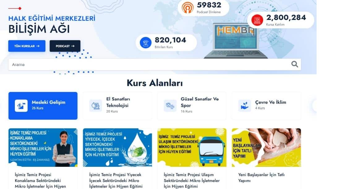 VELİ TOPLANTISI - BİRLİKTE DAHA GÜÇLÜYÜZ.